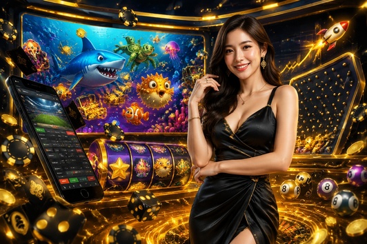 bm55